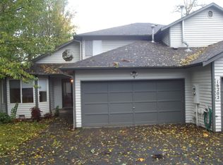 16202 2nd Pl W APT 5, Lynnwood, WA 98087