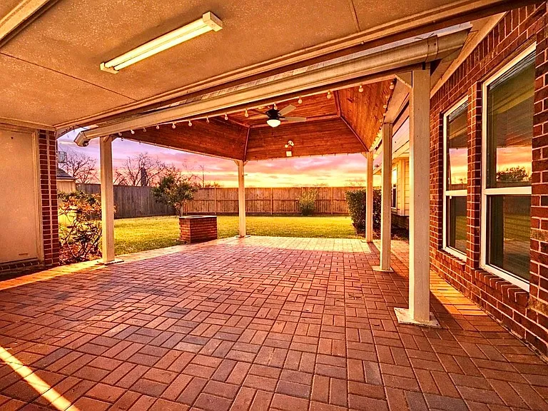 14302 Ardwell Dr — Photo 39