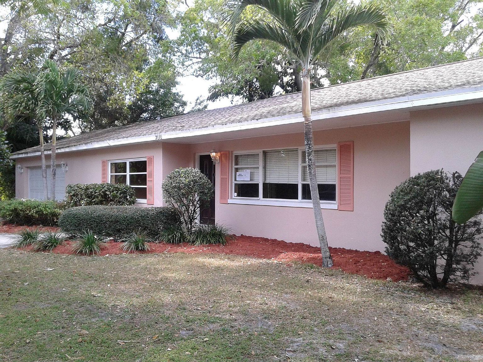 2610 Atlantic Blvd, Vero Beach, FL 32960 Zillow