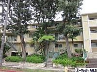 1st image of 121 Sinclair Ave Unit 216