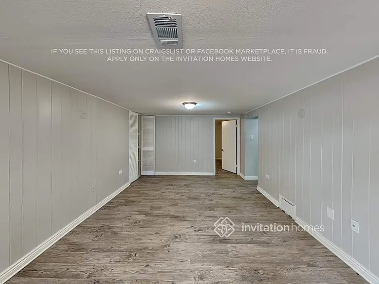 1360 S Tejon St — Photo 15