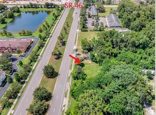 4809 International Pkwy, Sanford, FL 32771