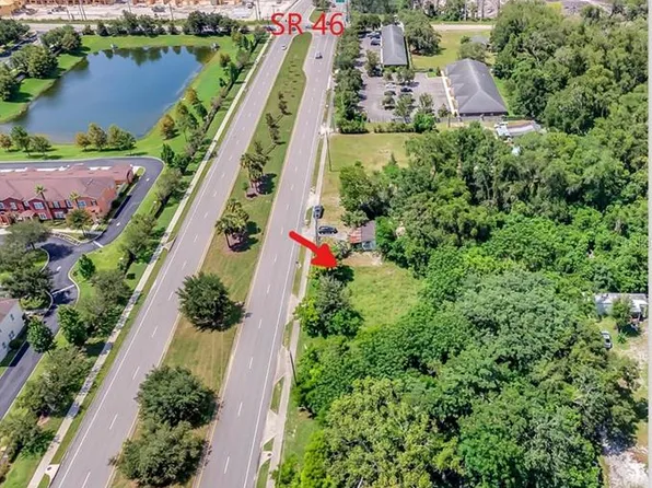 4809 International Pkwy, Sanford, FL 32771