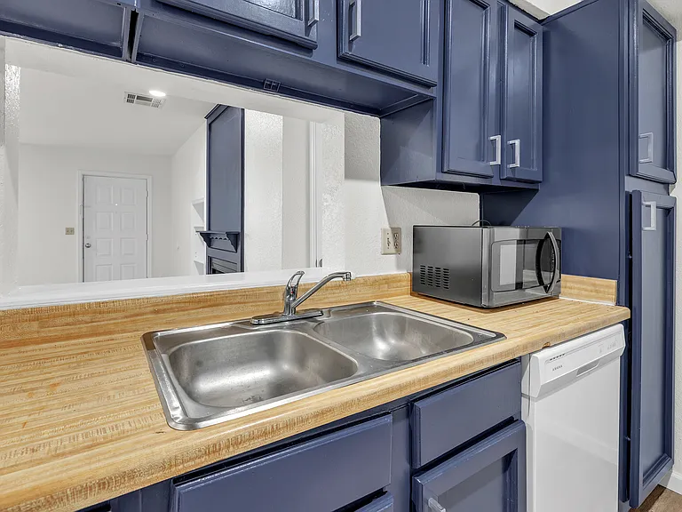 11425 Springhollow Rd #1602 — Photo 3