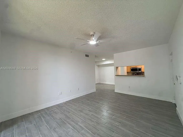 2440 E Preserve Way #208 — Photo 6