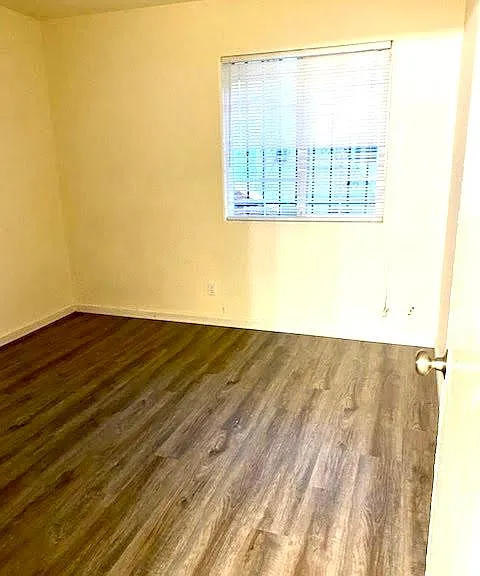 91 Nedra Ct #1 — Photo 7