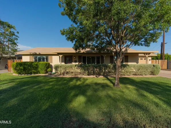 3413 N 31ST Street, Phoenix, AZ 85016