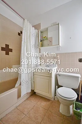 Rented by GPS Realty NYC | media 21