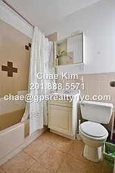 Rented by GPS Realty NYC