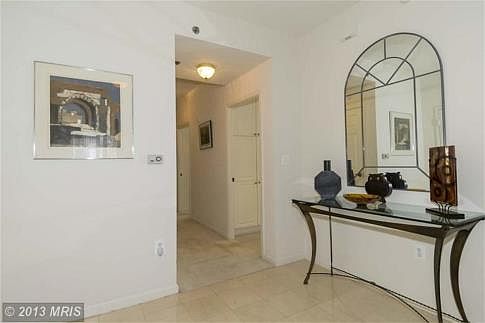 3rd image of 2901 S Leisure World Blvd Unit 326