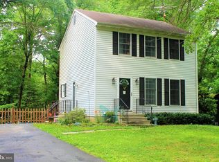 27271 Patricia Ct, Federalsburg, MD 21632