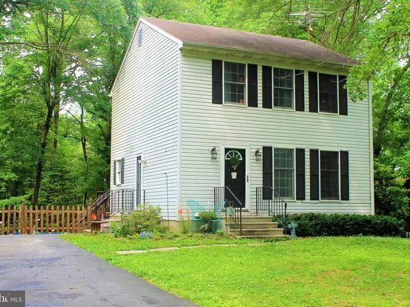 27271 Patricia Ct, Federalsburg, MD 21632