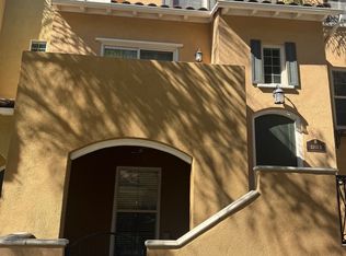 2203 Huntington Point Rd UNIT 3, Chula Vista, CA 91914