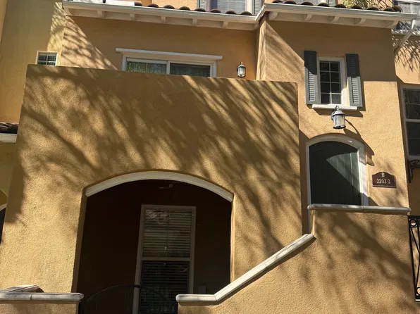 2203 Huntington Point Rd Unit 3, Chula Vista, CA 91914
