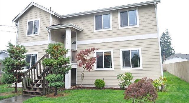 1st image of 8640 Fawcett Ave