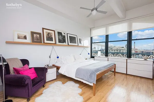 Rented by Sotheby's International Realty | media 7