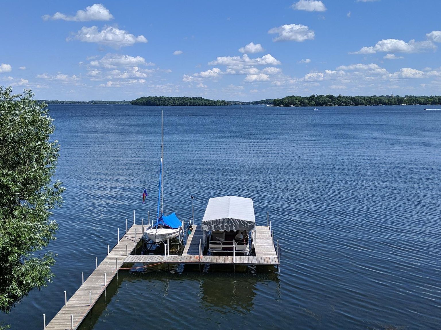 7421 W Shoreline Dr, Waconia, MN 55387 Zillow