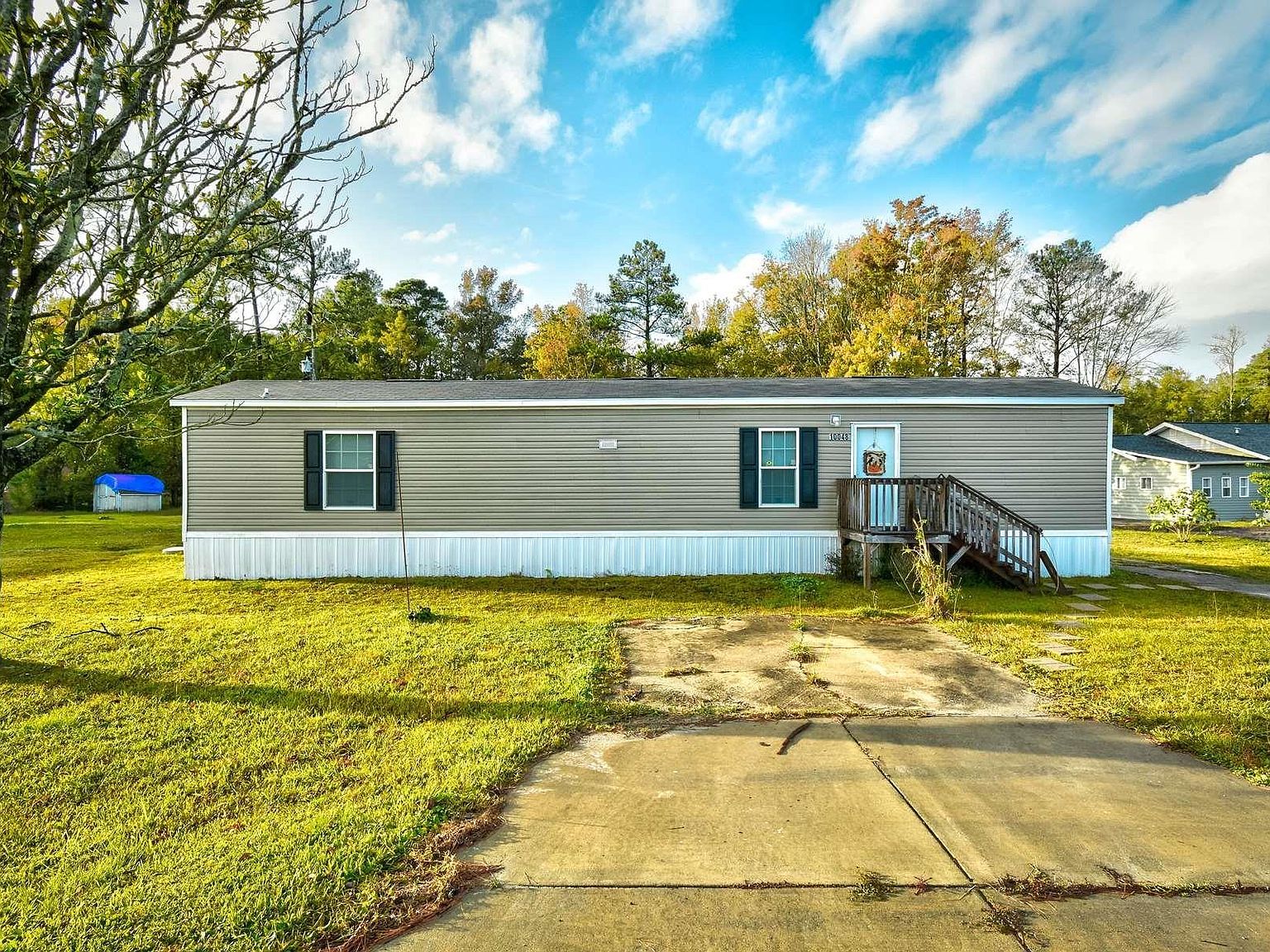 10048 Highway 707, Myrtle Beach, SC 29588 Zillow