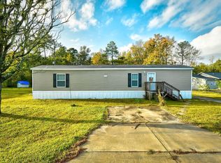10048 Highway 707, Myrtle Beach, SC 29588