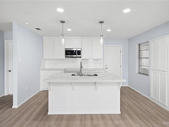 5th image of 2209 N 25th St