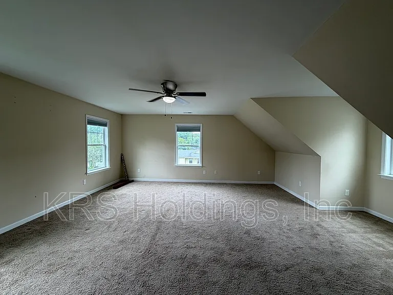 167 Settlers Landing Rd — Photo 5