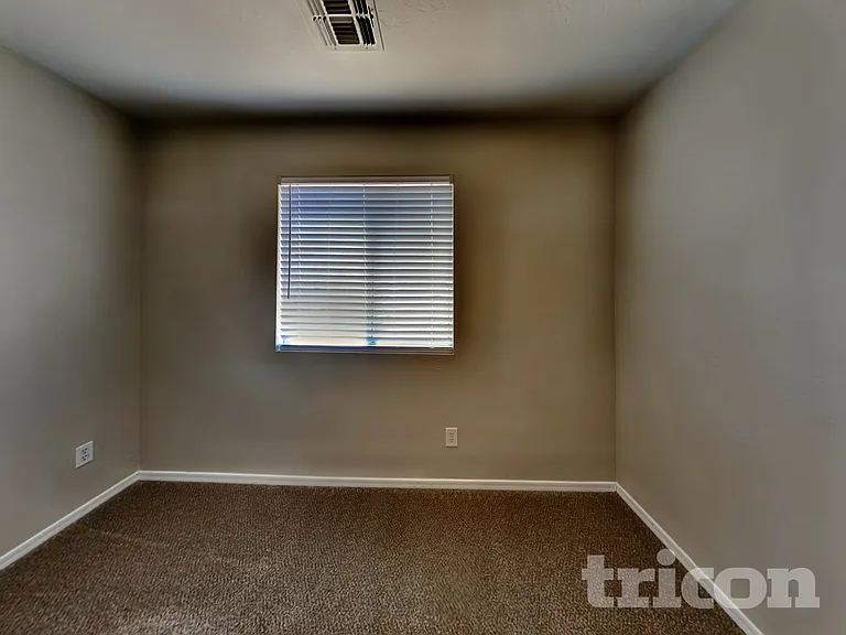 10041 W Williams St — Photo 11