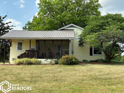 22991 217th Ave, Centerville, IA, 52544