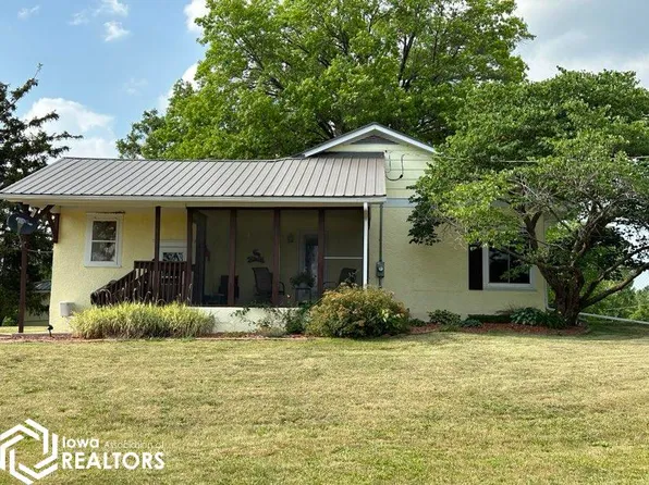 22991 217th Ave, Centerville, IA 52544