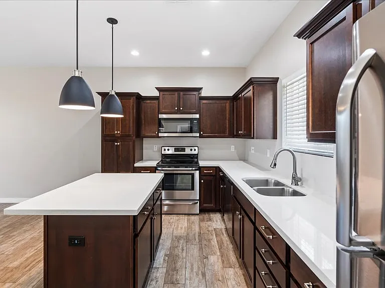 3010 N 37th St #3 — Photo 7