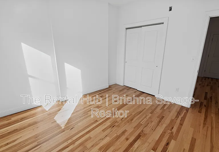 91 Elm St — Photo 3