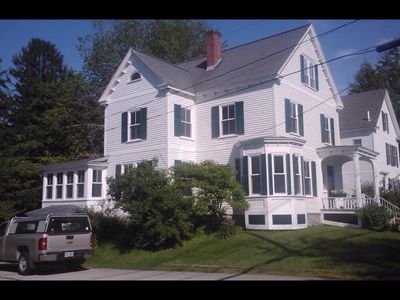 23 Storer St, Kennebunk, ME, 04043