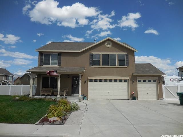 1st image of 3715 W Willow Park Dr