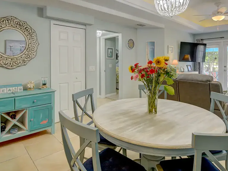 100 Palm Harbor Pkwy #16 — Photo 14