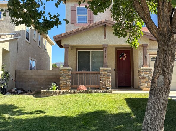 2751 Trudeau Ln