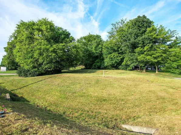 0 N Mount Juliet Rd, Mount Juliet, TN 37122