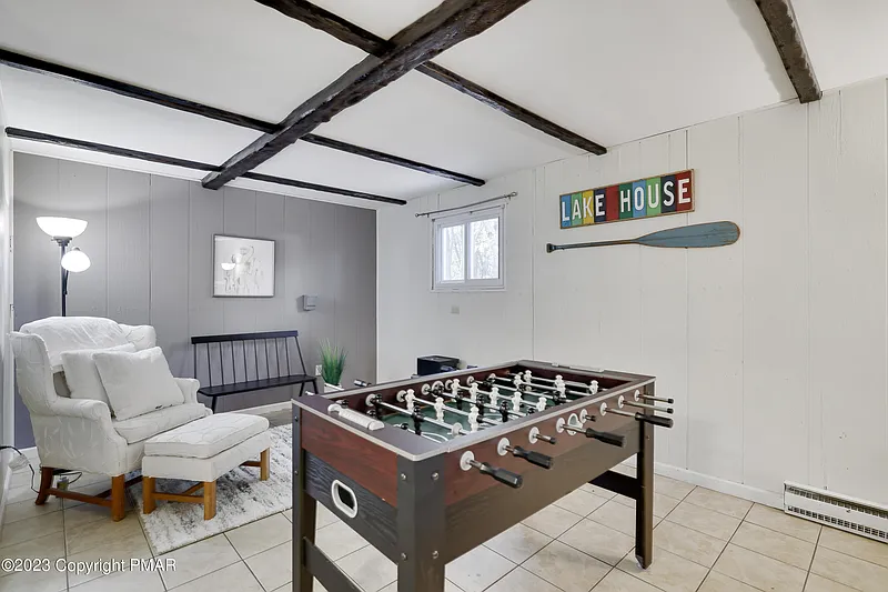 Thumbnail 13