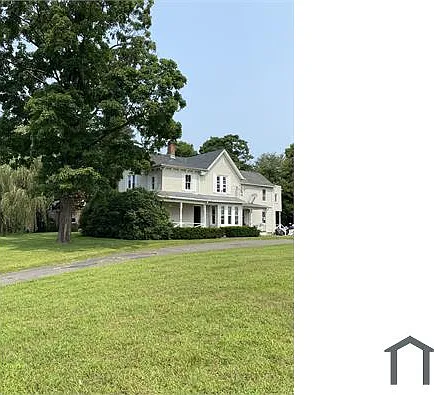 216 Main St #A — Photo 14