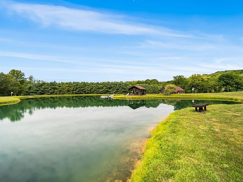 130th image of this home