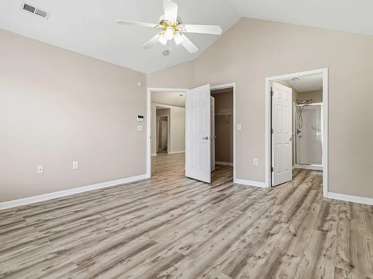17106 Harvest Ridge Ln — Photo 15
