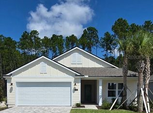 151 Greenwood Dr, Palm Coast, FL 32137