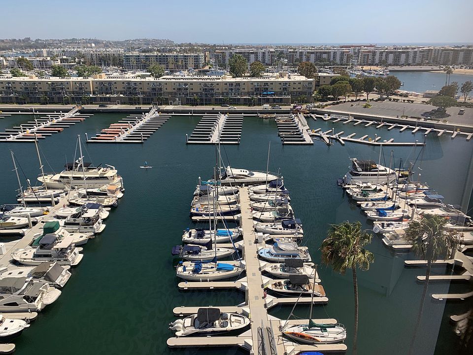 1st image of 4267 Marina City Dr