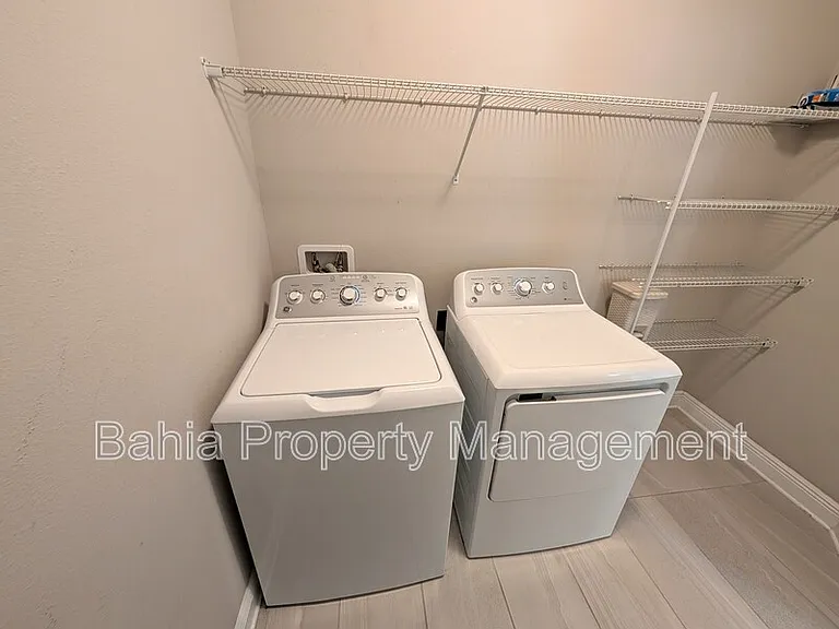11451 Crowned Sparrow Ln — Photo 18