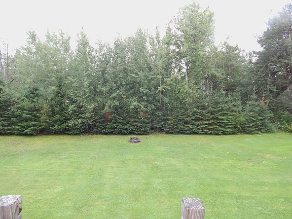 5th image of 6212 Scenic Dr