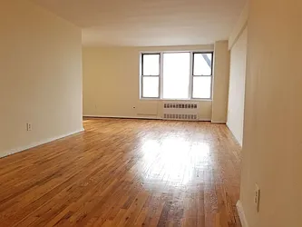 Rented by Bruma Realty LLC