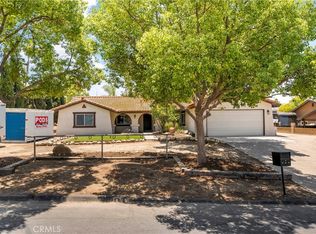 238 East St, Norco, CA 92860