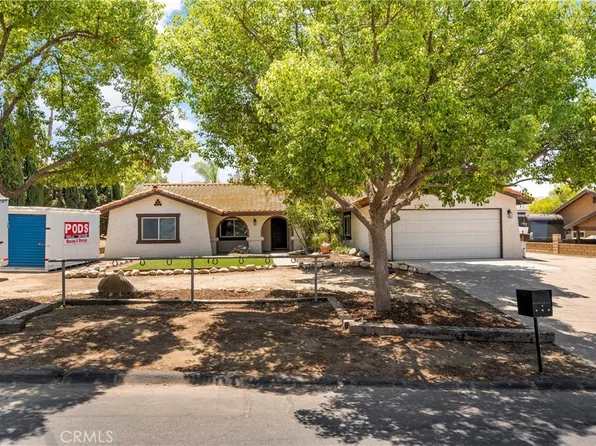 238 East St, Norco, CA 92860