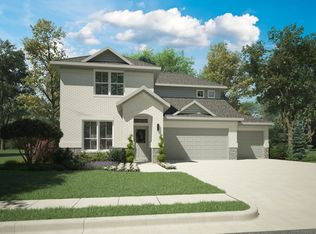 517 Hundred Acre Dr, Waxahachie, TX 75165