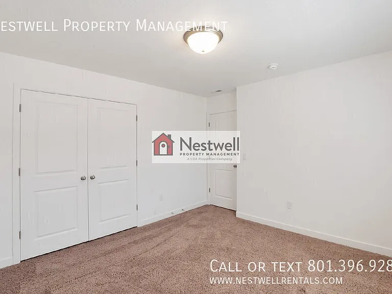 4244 W Palisade Park Ct — Photo 13