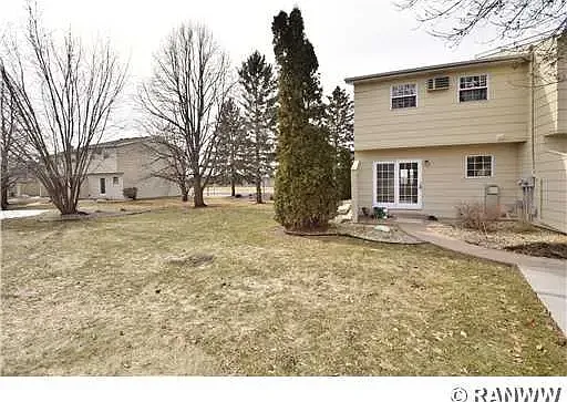 3723 Fairfax St — Photo 4