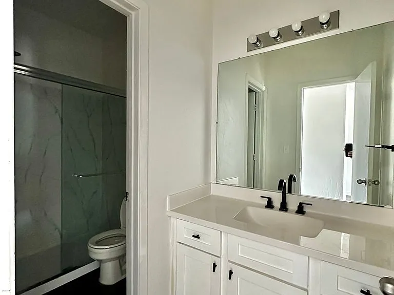 Allen Place — Photo 22